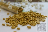 Гранула полиэтилен ПЭНД, исходное сырье ПНД флакон разл. цветов - <ro>Изображение</ro><ru>Изображение</ru> #3, <ru>Объявление</ru> #1653944