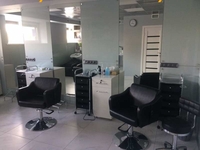 Требуется мастер парикмахер, Вишнёвое - <ro>Изображение</ro><ru>Изображение</ru> #1, <ru>Объявление</ru> #1654120