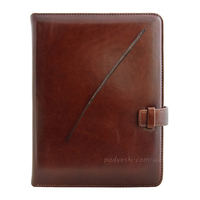 Кожаные ежедневники Privilege Метка - <ro>Изображение</ro><ru>Изображение</ru> #1, <ru>Объявление</ru> #1652514