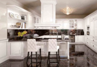 Кухни фабрика Minotti в Киеве, Одессе, Днепре - <ro>Изображение</ro><ru>Изображение</ru> #2, <ru>Объявление</ru> #1652261