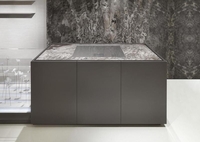 Кухни фабрика Laurameroni в Киеве, Одессе, Днепре - <ro>Изображение</ro><ru>Изображение</ru> #2, <ru>Объявление</ru> #1652269