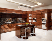 Кухни фабрика Minotti в Киеве, Одессе, Днепре - <ro>Изображение</ro><ru>Изображение</ru> #3, <ru>Объявление</ru> #1652261