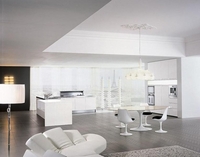 Кухни фабрика Comprex в Киеве, Одессе, Днепре - <ro>Изображение</ro><ru>Изображение</ru> #3, <ru>Объявление</ru> #1652263