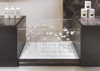 Кухни фабрика Laurameroni в Киеве, Одессе, Днепре - <ro>Изображение</ro><ru>Изображение</ru> #3, <ru>Объявление</ru> #1652269