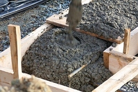 Бетон от производителя  УкрБутБетон по лучшим ценам. Буча - <ro>Изображение</ro><ru>Изображение</ru> #3, <ru>Объявление</ru> #1652380