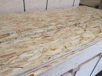 Продам ОСБ Плиты с доставкой на дом размеры 1250.2500 10мм 200грн - <ro>Изображение</ro><ru>Изображение</ru> #1, <ru>Объявление</ru> #1653520