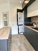 Продам Дом-Дуплекс в г. Киеве (Святошинский р-н) массив Берковец  - <ro>Изображение</ro><ru>Изображение</ru> #3, <ru>Объявление</ru> #1653916