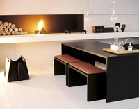 Кухни фабрика Comprex в Киеве, Одессе, Днепре - <ro>Изображение</ro><ru>Изображение</ru> #4, <ru>Объявление</ru> #1652263