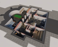 Продам дом. Киев Дарницкий р-н. пер. 2-й Бортнический 13 - <ro>Изображение</ro><ru>Изображение</ru> #6, <ru>Объявление</ru> #1653218