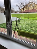 Продам Дом-Дуплекс в г. Киеве (Святошинский р-н) массив Берковец  - <ro>Изображение</ro><ru>Изображение</ru> #4, <ru>Объявление</ru> #1653916