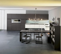 Кухни фабрика Comprex в Киеве, Одессе, Днепре - <ro>Изображение</ro><ru>Изображение</ru> #5, <ru>Объявление</ru> #1652263