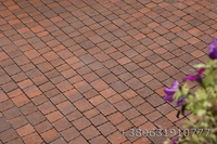 Акция! Тротуарная плитка + доставка с разгрузкой. - <ro>Изображение</ro><ru>Изображение</ru> #1, <ru>Объявление</ru> #1653377