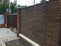 Продам дом. Киев Дарницкий р-н. пер. 2-й Бортнический 13 - <ro>Изображение</ro><ru>Изображение</ru> #3, <ru>Объявление</ru> #1653218