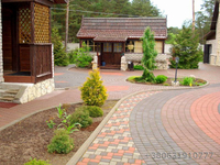 Акция! Тротуарная плитка + доставка с разгрузкой. - <ro>Изображение</ro><ru>Изображение</ru> #5, <ru>Объявление</ru> #1653377