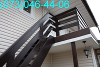 УСЛУГИ СТОЛЯРНОЙ МАСТЕРСКОЙ КИЕВ - <ro>Изображение</ro><ru>Изображение</ru> #1, <ru>Объявление</ru> #1652857