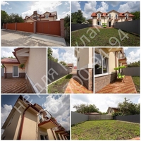 Продам Дом-Дуплекс в г. Киеве (Святошинский р-н) массив Берковец  - <ro>Изображение</ro><ru>Изображение</ru> #8, <ru>Объявление</ru> #1653916