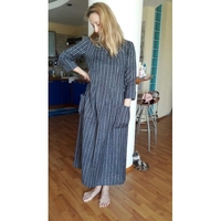 Пошив копии одежды под заказ - <ro>Изображение</ro><ru>Изображение</ru> #1, <ru>Объявление</ru> #1653172