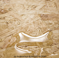 Продам ОСБ Плиты с доставкой на дом - <ro>Изображение</ro><ru>Изображение</ru> #2, <ru>Объявление</ru> #1653303