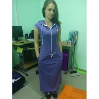 Пошив копии одежды под заказ - <ro>Изображение</ro><ru>Изображение</ru> #7, <ru>Объявление</ru> #1653172