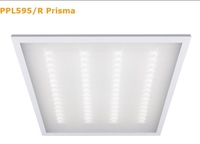 Светодиодная продукция от импортёра со склада в Киеве. - <ro>Изображение</ro><ru>Изображение</ru> #4, <ru>Объявление</ru> #1654170