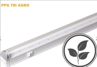 Светодиодная продукция от импортёра со склада в Киеве. - <ro>Изображение</ro><ru>Изображение</ru> #1, <ru>Объявление</ru> #1654170