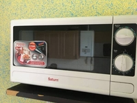 Койко-место Хостел М. Голосеевская Общежитие Киев дешево - <ro>Изображение</ro><ru>Изображение</ru> #2, <ru>Объявление</ru> #1655749