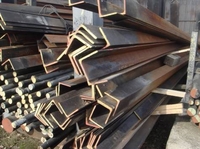 Металлопрокат: арматура, круг, труба, сетка, полоса, швеллер, квадрат. - <ro>Изображение</ro><ru>Изображение</ru> #1, <ru>Объявление</ru> #1655645