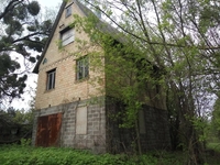 Будинок + 32 сотки землі біля Swisstown - <ro>Изображение</ro><ru>Изображение</ru> #1, <ru>Объявление</ru> #1655797