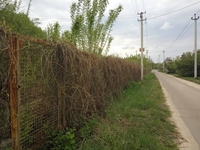 Будинок + 32 сотки землі біля Swisstown - <ro>Изображение</ro><ru>Изображение</ru> #3, <ru>Объявление</ru> #1655797