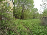 Будинок + 32 сотки землі біля Swisstown - <ro>Изображение</ro><ru>Изображение</ru> #4, <ru>Объявление</ru> #1655797