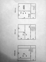 Будинок + 32 сотки землі біля Swisstown - <ro>Изображение</ro><ru>Изображение</ru> #5, <ru>Объявление</ru> #1655797