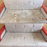 Химчистка ковров, ковролина, чистка мягкой мебели, матрасов - <ro>Изображение</ro><ru>Изображение</ru> #1, <ru>Объявление</ru> #1655957