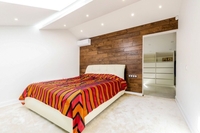 Продам 3-к, 2-уровневую,видовую квартиру, ул Набережно-Корчеватская 27 - <ro>Изображение</ro><ru>Изображение</ru> #7, <ru>Объявление</ru> #1655960