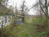 Продом дом село Пии, Мироновский район - <ro>Изображение</ro><ru>Изображение</ru> #3, <ru>Объявление</ru> #1617572