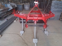 навесное-оборудование:СІЧ-2.4 (для МТЗ)  - <ro>Изображение</ro><ru>Изображение</ru> #4, <ru>Объявление</ru> #1655112