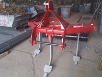 навесное-оборудование:СІЧ-2.4 (для МТЗ)  - <ro>Изображение</ro><ru>Изображение</ru> #5, <ru>Объявление</ru> #1655112