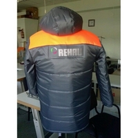 Все виды брендирования одежды в Украине - <ro>Изображение</ro><ru>Изображение</ru> #3, <ru>Объявление</ru> #1654899