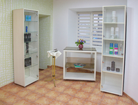 Сдается парикмахерский зал в аренду - <ro>Изображение</ro><ru>Изображение</ru> #2, <ru>Объявление</ru> #1655684