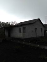 Терміново продається будинок в смт.Бородянка - <ro>Изображение</ro><ru>Изображение</ru> #2, <ru>Объявление</ru> #1655677