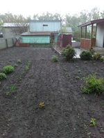 Терміново продається будинок в смт.Бородянка - <ro>Изображение</ro><ru>Изображение</ru> #3, <ru>Объявление</ru> #1655677