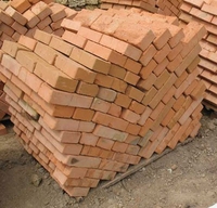 Кирпич красный рядовой М75, М100, М125, М150, М200, двойной кирпич - <ro>Изображение</ro><ru>Изображение</ru> #1, <ru>Объявление</ru> #1655855