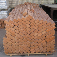 Кирпич красный рядовой М75, М100, М125, М150, М200, двойной кирпич - <ro>Изображение</ro><ru>Изображение</ru> #2, <ru>Объявление</ru> #1655855