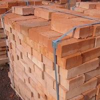 Кирпич красный рядовой М75, М100, М125, М150, М200, двойной кирпич - <ro>Изображение</ro><ru>Изображение</ru> #3, <ru>Объявление</ru> #1655855