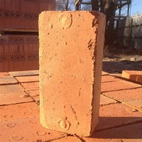 Кирпич красный рядовой М75, М100, М125, М150, М200, двойной кирпич - <ro>Изображение</ro><ru>Изображение</ru> #4, <ru>Объявление</ru> #1655855