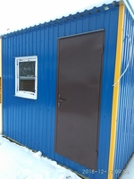 Перевозка грузов продажа битовок - <ro>Изображение</ro><ru>Изображение</ru> #1, <ru>Объявление</ru> #1656130