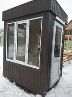 Перевозка грузов продажа битовок - <ro>Изображение</ro><ru>Изображение</ru> #2, <ru>Объявление</ru> #1656130