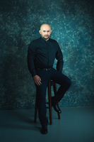 любовная магия (приворот), денежная магия, гадание, амулеты - <ro>Изображение</ro><ru>Изображение</ru> #1, <ru>Объявление</ru> #1656284