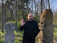 любовная магия (приворот), денежная магия, гадание, амулеты - <ro>Изображение</ro><ru>Изображение</ru> #2, <ru>Объявление</ru> #1656284