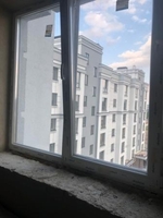 Двухуровневая пятикомнатная Квартира в ЖК НОВЫЙ ХОТОВ - <ro>Изображение</ro><ru>Изображение</ru> #3, <ru>Объявление</ru> #1657400