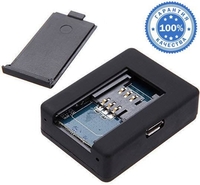 Купить GPS Трекер, подавитель gps, диктофон в Украине - <ro>Изображение</ro><ru>Изображение</ru> #4, <ru>Объявление</ru> #1657584